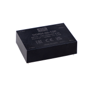 DDRH-30