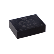 DDRH-45