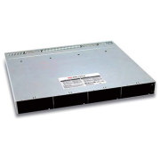 DHP-1UT