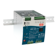 DRS-480