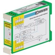 DSCA32 - moduły kondycjonujące na szynę DIN