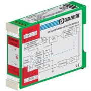 DSCA39 - moduł kondycjonujący na szynę DIN
