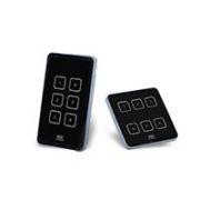 Panel dotykowy DALI-2 MEAN WELL