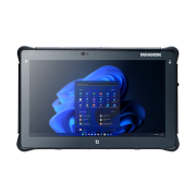 Durabook R11-AH6