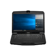 Durabook S15AB