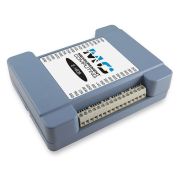 E-1608 - moduł DAQ z interfejsem Ethernet