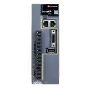 Serwosterownik 1 kW