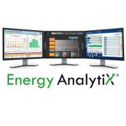 Energy AnalytiX Lite