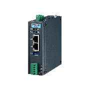 ECU-1051 - Brama do aplikacji IIoT z OPC UA i komunikacji chmurowej