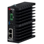 TXOne Networks | EdgeIPS 102