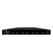 TXOne Networks | EdgeIPS Pro 2008