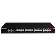 TXOne Networks | EdgeIPS Pro 732