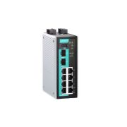 MOXA NPORT 5410 本体のみ　送料無料 楽天市場】moxa nport 5410の通販