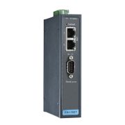 EKI-1521 - Przemysłowy serwer portów szeregowych 1x RS-232/422/485