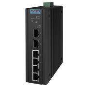 EKI-2706G-2FPI