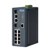 EKI-7710G