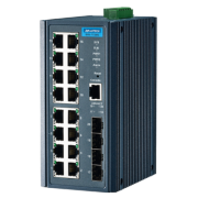 EKI-7720E-4F