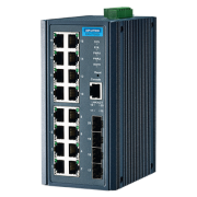 EKI-7720G-4F