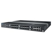 EKI-8528-4XFL