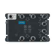 EKI-9508E-PS