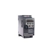 Falownik EL1000 2,2kW 3X400VAC