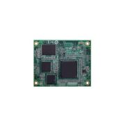 EOM-G103-PHR-PTP
