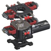 Gimatic - EQC75