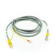 Kable do adapterów EX-...