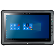 Getac F110 G5_Elmark Automatyka