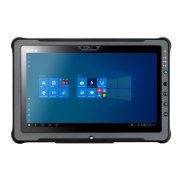 Getac F110-Ex