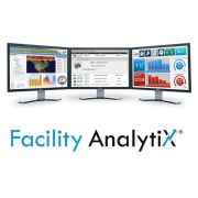 Facility AnalytiX Lite
