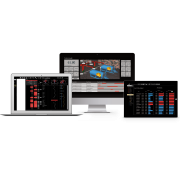 Facility AnalytiX Standard