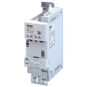 Przemiennik Lenze i550 cabinet 0,25kW 1x230VAC PROFINET