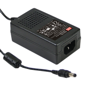 GST25A