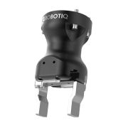 Robotiq