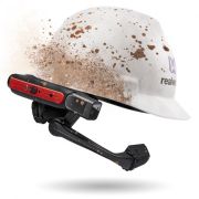 Realwear HMT-1Z1 Elmark Automatyka