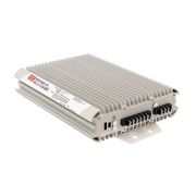 HEP-2300-HV