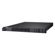 HPC-6120+ASMB-610