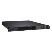 HPC-6120+ASMB-610V3