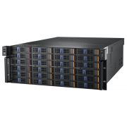 HPC-8424