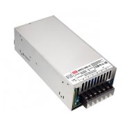 HRPG-1000-12