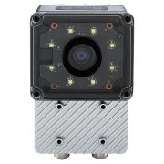 ICAM-520