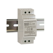 Ogranicznik prądu rozruchowego na szynę DIN ICL-16R