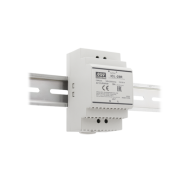 Ogranicznik prądu rozruchowego na szynę DIN ICL-28R