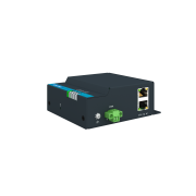 ICR-3231 - Przemysłowy router 4G LTE do niskich temperatur z obsługą programowania w C
