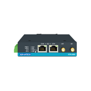 ICR-2437