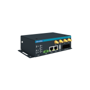 ICR-3231 - Przemysłowy router 4G LTE do niskich temperatur z obsługą programowania w C