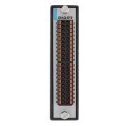 USB-5856 - Moduł 32 wejść i 32 wyjść cyfrowych z izolacją 2500 VDC na magistrali USB 3.0