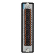 USB-5856 - Moduł 32 wejść i 32 wyjść cyfrowych z izolacją 2500 VDC na magistrali USB 3.0