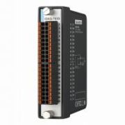 USB-5856 - Moduł 32 wejść i 32 wyjść cyfrowych z izolacją 2500 VDC na magistrali USB 3.0